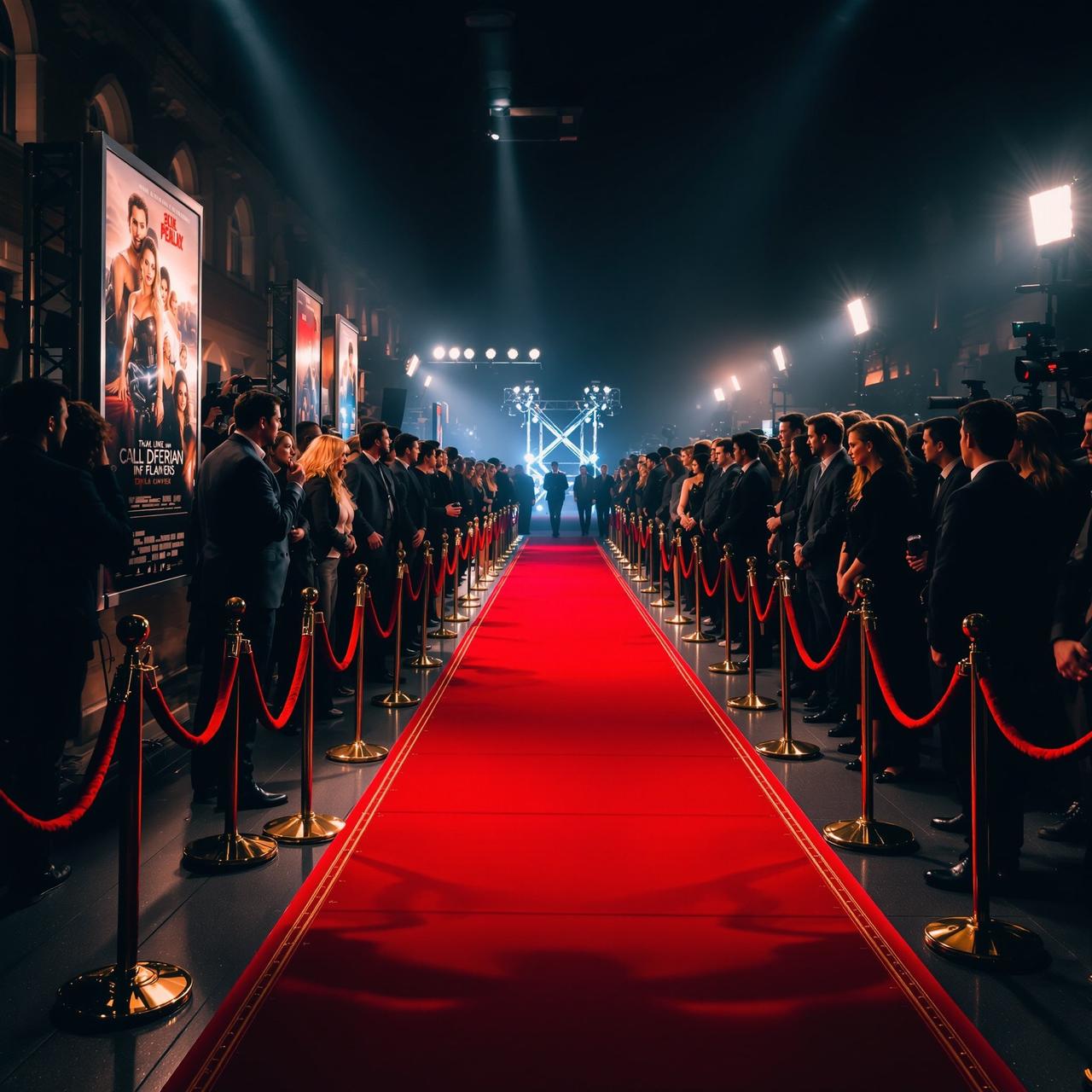 知名导演新片票房破10亿，主演却在微博发文暗讽片方？