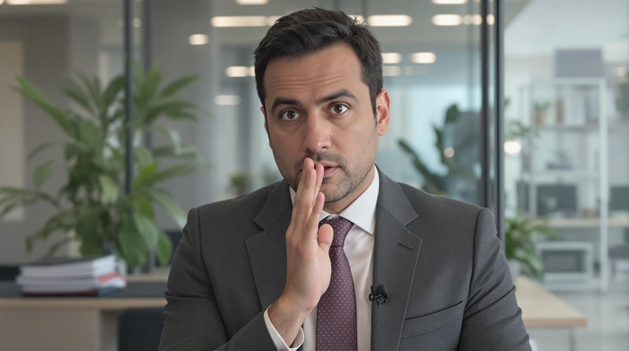 某公司HR被曝面试时要求女性应聘者提供私人照片